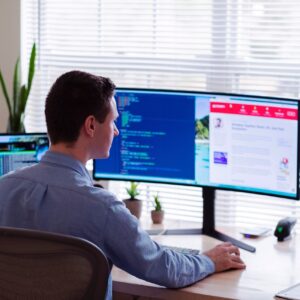 Internet 300 megas FTTH